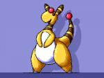 Rating: s
ID: 1438387
Date: 2018-01-26 23:02:45 -0500
Status: active
Score: 9
2018 4:3 ambiguous_gender ampharos belly digital_media_(artwork) feral flygon_(artist) generation_2_pokemon ikakins nintendo pixel_(artwork) pokemon pokemon_(species) solo wide_hips post #1438387