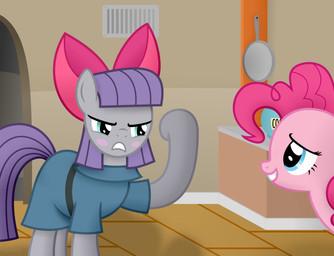 angry blue_eyes blush bow clothing duo earth_pony equine female feral friendship_is_magic fur hair hair_bow hair_ribbon horse kitchen lil-lovey_(artist) mammal maud_pie_(mlp) my_little_pony pink_hair pinkie_pie_(mlp) pony purple_hair ribbons
Rating: Safe
Score: 0
User: Nicklo6649
Date: April 23, 2018 angry blue_eyes blush bow clothing duo earth_pony equine female feral friendship_is_magic fur hair hair_bow hair_ribbon horse kitchen lil-lovey_(artist) mammal maud_pie_(mlp) my_little_pony pink_hair pinkie_pie_(mlp) pony purple_hair ribbons
Rating: Safe
Score: 0
User: Nicklo6649
Date: April 23, 2018