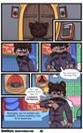 post #4473747