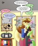 post #1453537