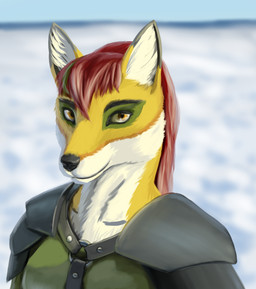anthro canine female fox lemurlemurovich mammal winter
Rating: Safe
Score: 2
User: LemurLemurovich
Date: June 22, 2017 anthro canine female fox lemurlemurovich mammal winter
Rating: Safe
Score: 2
User: LemurLemurovich
Date: June 22, 2017