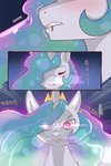 post #2220169