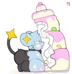 post #2767062