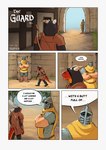 post #3504402