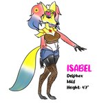 Rating: s
ID: 4129015
Date: 2023-06-23 22:16:51 -0400
Status: active
Score: 3
2023 absurd_res ahoge alternative_fashion animal_print anthro blouse blue_eyeshadow blue_lipstick bottomwear breasts character_name cleavage clothed clothing cute_fangs delphox digit_ring eyeshadow eyewear fangs female flower fur generation_6_pokemon glasses gyaru hair heart_ahoge heart_glasses heart_necklace hi_res highlights_(coloring) isabel_(atomic417) j-fashion jewelry legwear leopard_print lipstick looking_at_viewer makeup mature_female medium_breasts midriff nintendo paws plant pokemon pokemon_(species) purple_eyes renv ring shorts simple_background smile solo sunflower teeth text thigh_highs thong_straps topwear tsuyome wedding_ring white_background yellow_body yellow_fur post #4129015