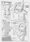 post #2020055