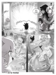 post #262950