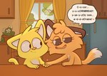 post #5601207