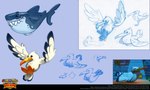 Rating: s
ID: 5644614
Date: 2025-06-15 17:30:33 -0400
Status: pending
Score: 1
2018 3_toes adobe_photoshop_(artwork) alice_pisoni ambiguous_feral ambiguous_gender avian beady_eyes beak bird black_eyes black_tail_tip black_wings blue_background blue_line_art chest_tuft closed_beak colored colored_line_art copyright_symbol crossover digital_drawing_(artwork) digital_media_(artwork) dipstick_tail english_description english_text feathered_wings feathers feet feral flying folded_wings gull hi_res inflatable_toy lari larid light lighting mario_bros mario_plus_rabbids_kingdom_battle markings midair multicolored_beak narrowed_eyes nintendo official_art open_beak open_mouth orange_beak orange_feet raving_rabbids rayman_(series) screencap shaded simple_background sitting solo squint standing symbol tail tail_markings text title toes tuft two_tone_beak two_tone_tail two_tone_wings ubisoft white_body white_feathers white_tail white_wings wings year yellow_beak post #5644614