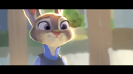 2017 anthro bulletproof_vest clothed clothing disney female judy_hopps lagomorph letterbox mammal monoflax police_uniform purple_eyes rabbit solo uniform zootopia
Rating: Safe
Score: 8
User: JAKXXX3
Date: September 21, 2017 2017 anthro bulletproof_vest clothed clothing disney female judy_hopps lagomorph letterbox mammal monoflax police_uniform purple_eyes rabbit solo uniform zootopia
Rating: Safe
Score: 8
User: JAKXXX3
Date: September 21, 2017