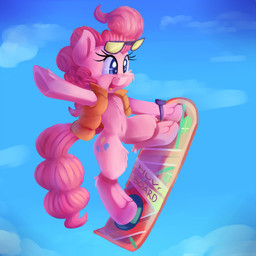 2017 back_to_the_future cutie_mark earth_pony equine female feral friendship_is_magic hair horse mammal my_little_pony open_mouth outside pink_hair pinkie_pie_(mlp) pony skateboard sky solo thediscorded
Rating: Safe
Score: 4
User: ConsciousDonkey
Date: August 20, 2017 2017 back_to_the_future cutie_mark earth_pony equine female feral friendship_is_magic hair horse mammal my_little_pony open_mouth outside pink_hair pinkie_pie_(mlp) pony skateboard sky solo thediscorded
Rating: Safe
Score: 4
User: ConsciousDonkey
Date: August 20, 2017