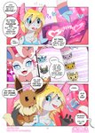 post #2404004