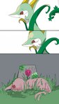 post #2490411
