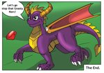 post #2242548