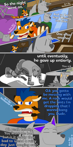 post #5669962