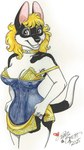 Rating: s
ID: 5328948
Date: 2025-01-25 01:59:43 -0500
Status: active
Score: 15
2025 anthro big_breasts biped black_body black_ears black_fur black_nose blonde_eyebrows blonde_hair blue_bustier blue_clothing blue_lingerie bra breasts brown_eyes bustier canid canine canis choker cleavage clothed clothed_anthro clothed_female clothing dated domestic_dog eyebrows female female_anthro fingers front_view fur glistening glistening_eyes grin hair heart_symbol hunting_dog jewelry lingerie mammal medium_hair monotone_hair multicolored_body multicolored_fur necklace off_shoulder pink_inner_ear portrait pupils purple_eyes rat_terrier signature simple_background small_waist smile solo tail teeth terrie_smith terrier three-quarter_portrait two_tone_body two_tone_fur underwear white_background white_body white_fur white_sclera yellow_bra yellow_choker yellow_clothing yellow_jewelry yellow_necklace yellow_underwear post #5328948