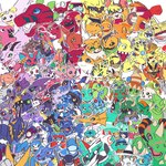Rating: s
ID: 5282397
Date: 2025-01-02 14:26:33 -0500
Status: active
Score: 21
1:1 absurd_res agumon agumon_expert ambiguous_gender angemon anthro apollomon app appmon_(species) armadillomon arresterdramon bandai_namco beelzemon betamon betelgammamon blue_body blue_eyes brown_body brown_fur canid cherubimon citramon color_wheel_challenge commandramon craniamon crusadermon demimeramon depthmon diaboromon dianamon digimon digimon_(species) divermon dogatchmon dorulumon dorumon dracomon dukemon elecmon_violet elizamon espimon extyrannomon female feral fur gaomon gazimon ghilliedhumon gigimon giromon gizamon green_body group gulusgammamon gumdramon hackmon hatsune_miku hi_res humanoid impmon_x kamemon kausgammamon koromon kunemon lanamon lekismon lillymon loogamon lopmon luminamon magnadramon male mammal marine meicoomon metabee metalgarurumon metalseadramon monzaemon notaventura numemon palmon parrotmon patamon phantomon pomumon ponchomon psychemon pteromon pulsemon pumpkinmon raidramon rapidmon red_body red_fur renamon rurimon scalie seadramon sharp_teeth shoeshoemon shoutmon sistermon sistermon_ciel snatchmon sorcermon spadamon sparrowmon stingmon sukamon symbareangoramon tapirmon teeth tempomon terriermon tigervespamon tsumemon tuskmon tyrannomon ulforceveedramon veemon vocaloid wanyamon wormmon x-digimon zephagamon zubamon post #5282397