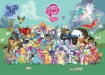 Rating: s
ID: 183592
Date: 2011-12-18 09:07:08 -0500
Status: active
Score: 14
absolutely_everyone ace_(mlp) age_difference american_bison anthro apple_bloom_(mlp) applejack_(mlp) avian beak berry_punch_(mlp) big_macintosh_(mlp) bison blue_body blue_feathers blue_fur bonbon_(mlp) bovid bovine braeburn_(mlp) brother_(lore) brother_and_sister_(lore) canid canine canis carrot_top_(mlp) cheerilee_(mlp) chief_thunderhooves_(mlp) colored cutie_mark cutie_mark_crusaders_(mlp) daisy_(mlp) derpy_hooves_(mlp) diamond_tiara_(mlp) digital_media_(artwork) doctor_whooves_(mlp) domestic_dog dragon earth_pony equid equine feathered_wings feathers female feral fido_(mlp) fluttershy_(mlp) freundschaft_ist_magie friendship_is_magic fur german_text gilda_(mlp) grandchild_(lore) granddaughter_(lore) grandmother_(lore) grandmother_and_grandchild_(lore) grandmother_and_granddaughter_(lore) grandmother_and_grandson_(lore) grandparent_(lore) grandparent_and_grandchild_(lore) grandson_(lore) granny_smith_(mlp) group gryphon gummy_(mlp) hair hasbro hi_res hoity_toity_(mlp) hooves horn horse horte_cuisine_(mlp) large_group lily_(mlp) little_strongheart_(mlp) long_hair lyra_heartstrings_(mlp) male mammal mayor_mare_(mlp) minuette_(mlp) multicolored_hair my_little_pony mythological_avian mythological_creature mythological_equine mythological_scalie mythology octavia_(mlp) older_female older_feral opalescence_(mlp) pegasus philomena_(mlp) photo_finish_(mlp) pinkie_pie_(mlp) pokey_pierce_(mlp) pony prince_blueblood_(mlp) princess princess_celestia_(mlp) princess_luna_(mlp) purple_body purple_fur purple_hair quadruped rainbow_dash_(mlp) rainbow_hair rarity_(mlp) rose_(mlp) rover_(mlp) royalty scalie scootaloo_(mlp) shadowbolts_(mlp) sibling_(lore) silver_spoon_(mlp) sister_(lore) sisters_(lore) snails_(mlp) snips_(mlp) soarin_(mlp) spike_(mlp) spitfire_(mlp) spot_(mlp) steven_magnet_(mlp) stripes sweetie_belle_(mlp) tail text translated trixie_(mlp) twilight_sparkle_(mlp) twist_(mlp) two_tone_hair unguligrade unicorn unknown_artist vinyl_scratch_(mlp) winged_unicorn wings winona_(mlp) wonderbolts_(mlp) yellow_body yellow_feathers young young_anthro young_feral younger_female younger_feral younger_male zebra zecora_(mlp) post #183592