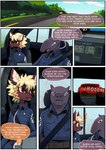 post #4341896