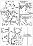 post #241514