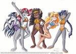 Rating: s
ID: 3969944
Date: 2023-04-03 15:21:39 -0400
Status: active
Score: 13
3_toes acrylic_painting_(artwork) anthro barefoot bikini bikini_bottom bikini_top blonde_hair blue_bikini blue_clothing blue_eyes blue_hair blue_swimwear braided_hair brown_body brown_fur clothing colette_(thea_sisters) colored_edge_bikini feet female fur geronimo_stilton_(series) green_eyes grey_body grey_fur group hair hi_res house_mouse lepetithelvete long_hair mammal mouse mouse_tail murid murine nicky_(thea_sisters) one-piece_swimsuit orange_bikini orange_clothing orange_swimwear painting_(artwork) pamela_(thea_sisters) paulina_(thea_sisters) pigtails purple_bikini purple_clothing purple_eyes purple_swimwear rat red_hair rodent seashell_bikini simple_background star_bikini swimwear tan_body tan_fur thea_sisters thea_stilton_(series) toes traditional_media_(artwork) traditional_painting_(artwork) two-piece_swimsuit violet_(thea_sisters) white_background white_body white_fur yellow_bikini yellow_clothing yellow_swimwear post #3969944