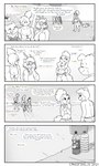 post #3141680