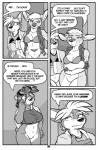 post #1010681