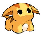 Rating: s
ID: 4369698
Date: 2023-10-23 16:21:04 -0400
Status: active
Score: 8
6:5 ambiguous_gender feral neopet_(species) neopets petday poogle quadruped simple_background solo white_background post #4369698