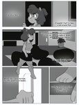 post #3380271
