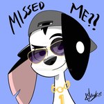 post #3069841