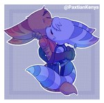 post #3442672