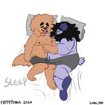 post #5610687
