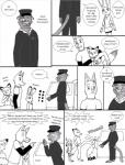post #1109147