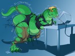 post #1050409