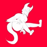 post #2639848