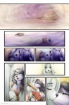 Rating: s
ID: 372801
Date: 2013-09-02 16:27:34 -0400
Status: active
Score: 32
abluedeer anthro canid canine canis cave comic digital_media_(artwork) dream duo eyes_closed female hi_res kayin kissing male male/female mammal melee_weapon shaded sleeping snow storm sword tattoo weapon wind wolf post #372801
