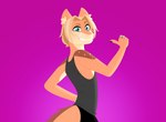 Rating: s
ID: 5302698
Date: 2025-01-12 09:12:49 -0500
Status: active
Score: 66
5_fingers anthro beansie black_bottomwear black_clothing black_fingernails black_nails black_pants blonde_hair blue_eyes bottomwear brown_eyebrows clothed clothing colored_nails digital_media_(artwork) dragon ear_hair eyebrows femboy fingernails fingers fur furred_dragon furred_scalie gesture grey_clothing grey_shirt grey_topwear hair hand_gesture light looking_at_viewer male markings multicolored_body multicolored_fur mythological_creature mythological_scalie mythology nails nixxxbot orange_body orange_fur pants purple_background ring scalie sergal shirt simple_background sleeveless_shirt smile solo spots spotted_body spotted_fur tail teeth thumbs_up topwear two_tone_body two_tone_fur post #5302698