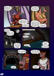 post #2715200