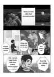 post #226525