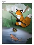 Rating: s
ID: 39559
Date: 2009-08-11 18:28:48 -0400
Status: active
Score: 7
2009 ambiguous_gender amur_carp artist_name black_eyes box canid canine carp container copyright_symbol cyprinid cypriniform dated dipstick_tail distracting_watermark duo emily_chan feral fish fishing fox gift gift_bow gift_box koi mammal marine markings package signature stupidfox symbol tail tail_markings text typical_carp watermark year post #39559