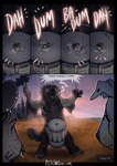 post #2717983