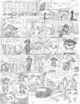 post #1047111