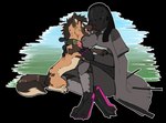 Rating: s
ID: 5457828
Date: 2025-03-26 13:01:05 -0400
Status: active
Score: 3
2025 absurd_res african_wild_dog armor black_body black_fur black_hair black_nose brown_body brown_fur canid canine claws clothed clothing coat felid feral fur hair hi_res kerchief last/lost_(recallers_of_the_lost_pf) lion male mammal mask orange_eyes paint_(razim) paint_(recallers_of_the_lost) pantherine paws quadruped recallers_of_the_lost_pathfinder smoke_lion tan_body tan_fur toe_claws topwear wearing_mask white_body white_fur wicked_whiskers zgf_art post #5457828
