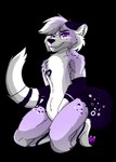 Rating: s
ID: 3699723
Date: 2022-11-18 22:04:03 -0500
Status: active
Score: 20
absurd_res alpha_channel anthro black_body black_fur felid female fur hair hi_res leopard mammal pantherine purple_body purple_eyes purple_fur reiyoyote sappho simple_background snow solo transparent_background white_body white_fur white_hair post #3699723