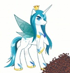 Rating: s
ID: 296891
Date: 2013-02-21 06:22:56 -0500
Status: active
Score: -33
2012 animated azura_inalis blue_eyes blue_hair crown cutie_mark epilepsy epilepsy_warning equid equine eyefuck female feral fur hair hasbro headgear horn insect_wings long_hair looking_at_viewer male mammal my_little_pony mythological_creature mythological_equine mythology nazi princess_papilon quadruped seizure short_playtime simple_background solo swastika tail tupac_shakur what white_background white_body white_fur winged_unicorn wings post #296891