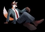 post #5244925