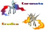 Rating: s
ID: 499034
Date: 2014-06-23 03:59:07 -0400
Status: active
Score: 1
3:2 alternate_species blonde_hair coronata_titan crossover duo equid equine eradica_titan fan_character feathered_wings feathers feral hair halo hasbro hi_res horn male mammal my_little_pony mythological_creature mythological_equine mythology ponification red_eyes sherokutakari ship sins_of_a_solar_empire spacecraft titan_(disambiguation) vehicle watercraft winged_unicorn wings yellow_eyes post #499034