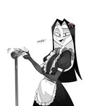 Rating: s
ID: 5577064
Date: 2025-05-16 16:48:35 -0400
Status: pending
Score: 4
2025 4_fingers animal_humanoid beverage blush blush_lines bow_ribbon clothing coffee container cup devious_grin digital_drawing_(artwork) digital_media_(artwork) english_text eyebrows fangs fingers hand_on_arm hazbin_hotel holding_object humanoid ima91225 maid_uniform male mug portrait pupils raised_eyebrow reptile reptile_humanoid scalie scalie_humanoid signature simple_background sir_pentious_(hazbin_hotel) slit_pupils snake_humanoid solo spilled_drink teeth text three-quarter_portrait uniform watermark white_background post #5577064