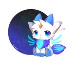 Rating: s
ID: 5162028
Date: 2024-11-05 06:34:01 -0500
Status: active
Score: 22
1:1 2017 2_horns blue_eyes blue_horn blue_tail blue_wings chinese_description circle constellation feral fluffy fluffy_tail forehead_mark front_view fur handy_monsters heart_symbol horn looking_at_viewer male neck_tuft night partially_translated qi_xing signature simple_background sitting solo tail text translation_request tuft white_background white_body white_fur windbiom wings post #5162028