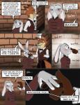 post #1258105